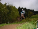 1590 DSC05926 Bechmann.JPG
